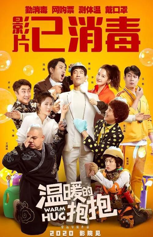 办理斯旺西大学假文凭假毕业证