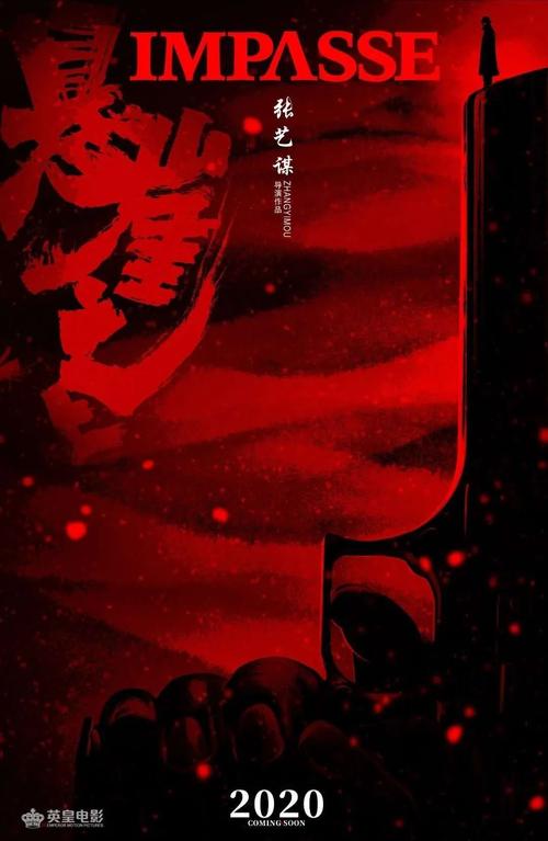 办理玛卡莱斯特学院学位证